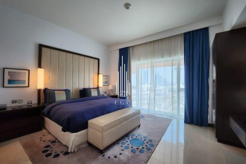 2 bedrooms Apartment in The Marina, UAE No. 29926 5