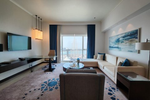 2 bedrooms Apartment in The Marina, UAE No. 29926 4