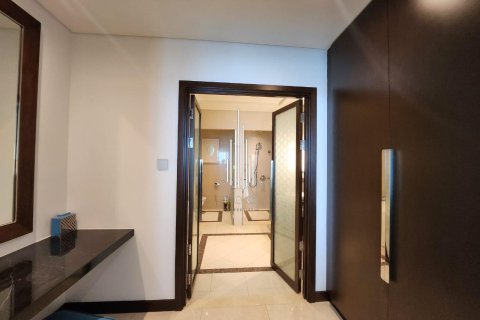 2 bedrooms Apartment in The Marina, UAE No. 29926 14