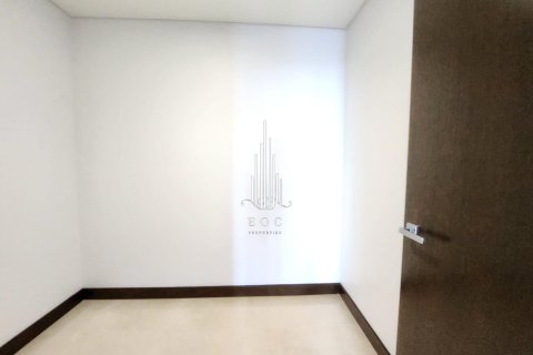 2 bedrooms Apartment in The Marina, UAE No. 29926 15