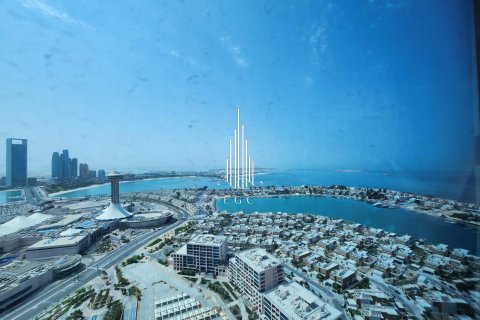 2 bedrooms Apartment in The Marina, UAE No. 29926