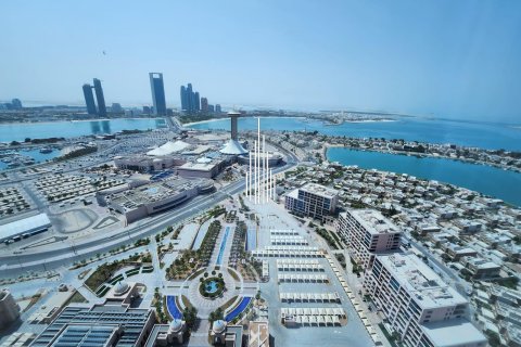 2 bedrooms Apartment in The Marina, UAE No. 29926 23
