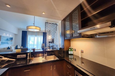 2 bedrooms Apartment in The Marina, UAE No. 29926 11
