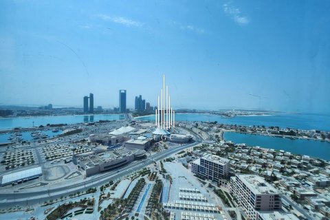 2 bedrooms Apartment in The Marina, UAE No. 29926 22