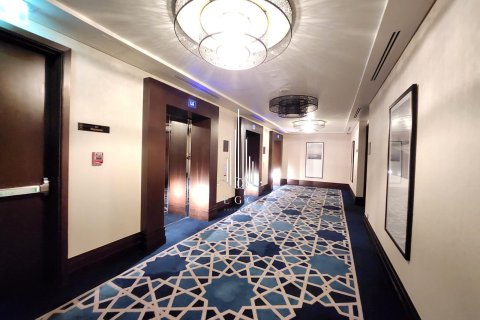 2 bedrooms Apartment in The Marina, UAE No. 29926 21