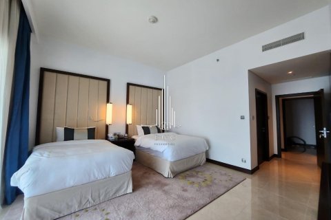 2 bedrooms Apartment in The Marina, UAE No. 29926 8