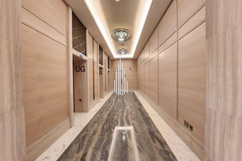 2 bedrooms Apartment in The Marina, UAE No. 29926 16