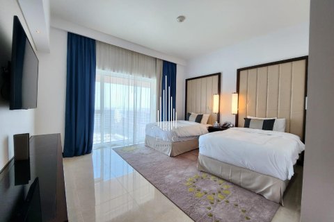 2 bedrooms Apartment in The Marina, UAE No. 29926 9