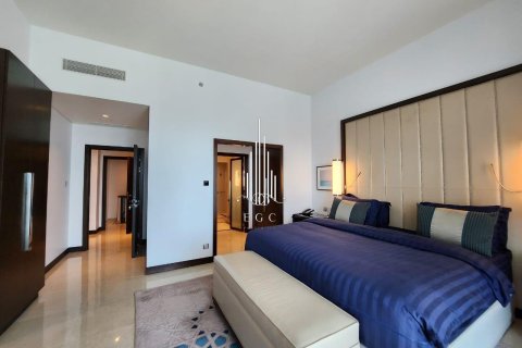 2 bedrooms Apartment in The Marina, UAE No. 29926 7