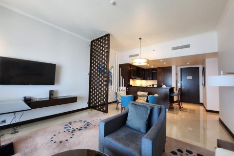 2 bedrooms Apartment in The Marina, UAE No. 29926 10
