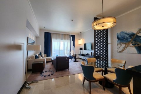 2 bedrooms Apartment in The Marina, UAE No. 29926 3