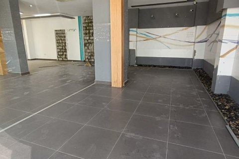 Commercial property de 90m² en Muscat, Oman No. 54407 4