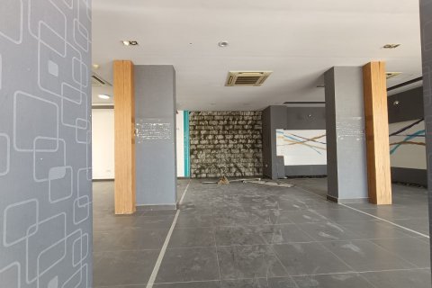 Commercial property de 90m² en Muscat, Oman No. 54407 6