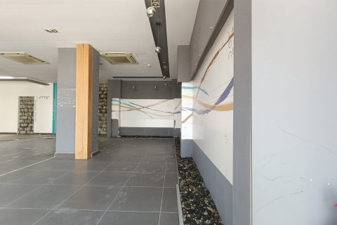 Commercial property de 90m² en Muscat, Oman No. 54407 5