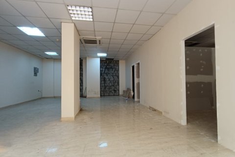 Commercial property de 90m² en Muscat, Oman No. 54407 3