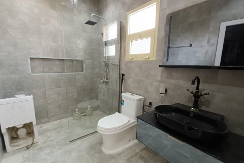 4 bedrooms Villa in As Sib, Oman No. 54406 4