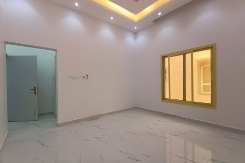 4 bedrooms Villa in As Sib, Oman No. 54406 5