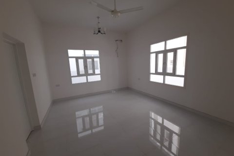 Villa de 5 dormitorios en Muscat, Oman No. 54405 5