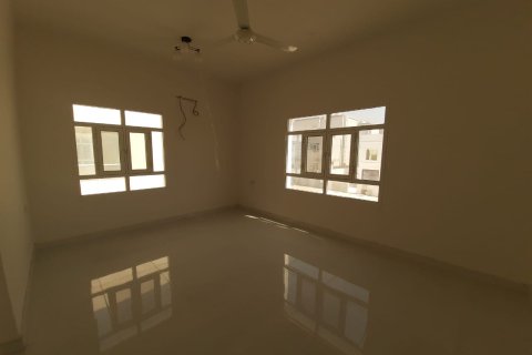 Villa de 5 dormitorios en Muscat, Oman No. 54405 6