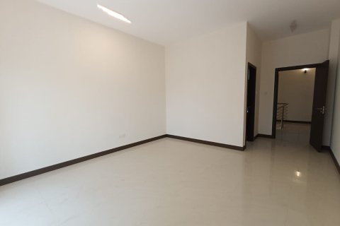 Villa de 3 dormitorios en As Sib, Oman No. 54411 4