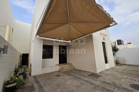 4 غرف نوم فيلا في ٱلسِّيْب, عُمان رقم 53588