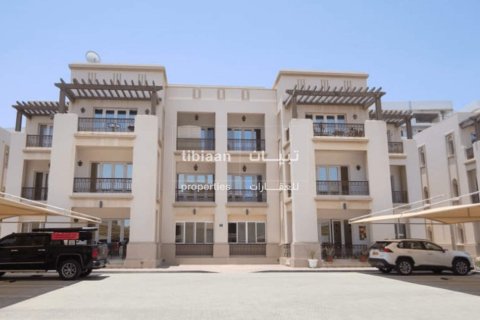 2 bedrooms Apartment in Muscat, Oman No. 53465