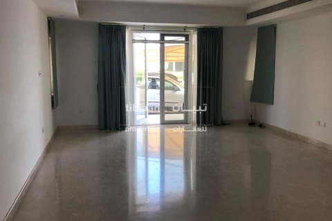Appartement de 2 chambres à Muscat, Oman No. 53465 4