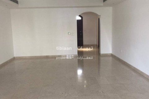 Appartement de 2 chambres à Muscat, Oman No. 53465 3
