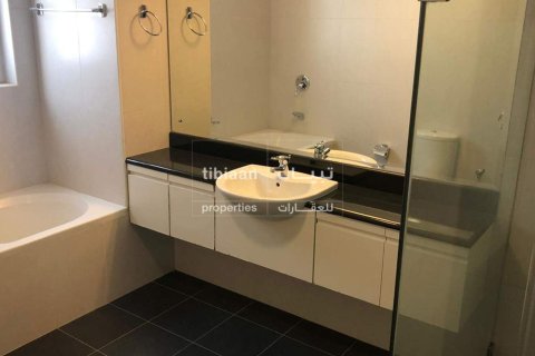 Appartement de 2 chambres à Muscat, Oman No. 53465 5