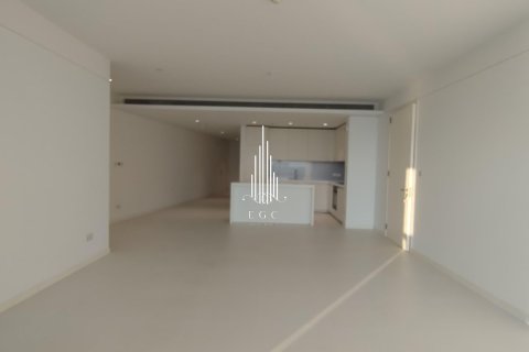 2 غرف نوم شقة في جزيرة الريم, الإمارات العربية المتحدة رقم 49719 10