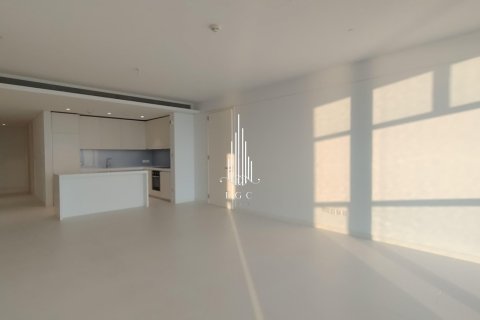 2 غرف نوم شقة في جزيرة الريم, الإمارات العربية المتحدة رقم 49719 12
