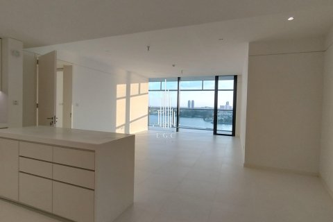 2 غرف نوم شقة في جزيرة الريم, الإمارات العربية المتحدة رقم 49719 7