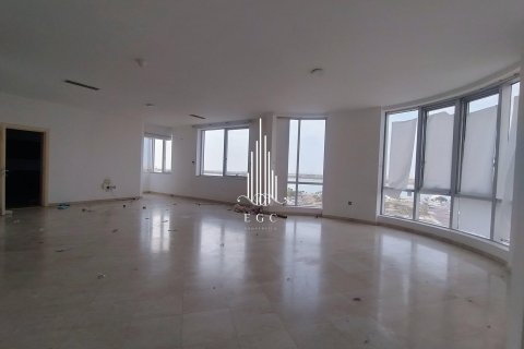 Appartement de 4 chambres à Khalifa Street, UAE No. 49721