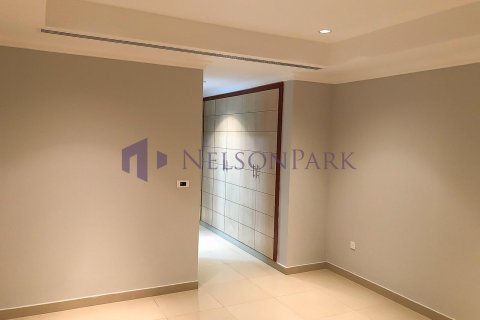 1 غرف نوم شقة في الدوحة, Qatar رقم 56759 9