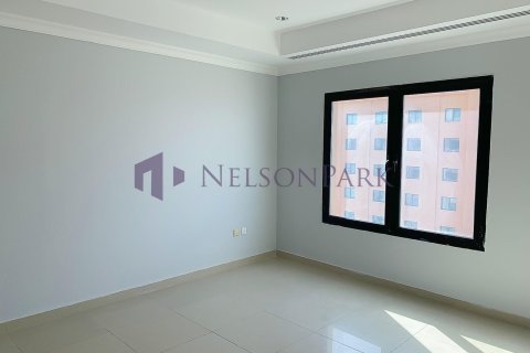 1 غرف نوم شقة في الدوحة, Qatar رقم 56759 5