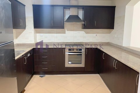 1 غرف نوم شقة في الدوحة, Qatar رقم 56759 6