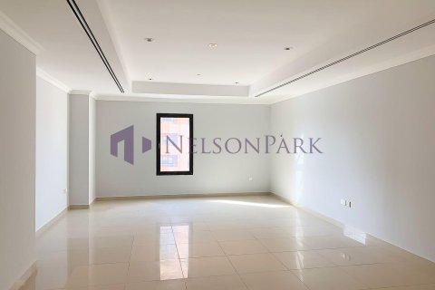 1 غرف نوم شقة في الدوحة, Qatar رقم 56759 8
