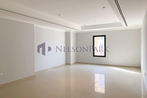 1 غرف نوم شقة في الدوحة, Qatar رقم 56759 4