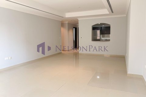 1 غرف نوم شقة في الدوحة, Qatar رقم 56759 3