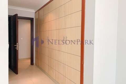 1 غرف نوم شقة في الدوحة, Qatar رقم 56759 7
