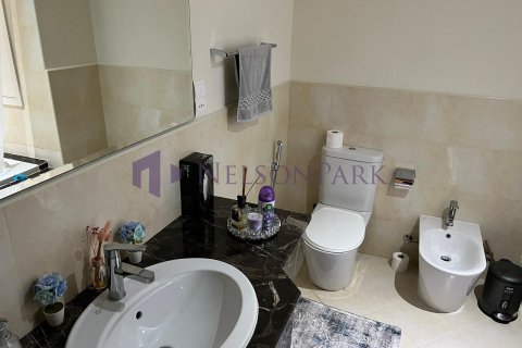 Apartment de 1 dormitorio en Doha, Qatar No. 56757 11