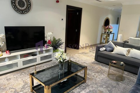 Apartment de 1 dormitorio en Doha, Qatar No. 56757 6
