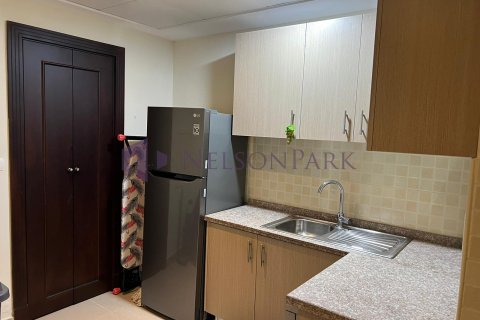 Apartment de 1 dormitorio en Doha, Qatar No. 56757 10