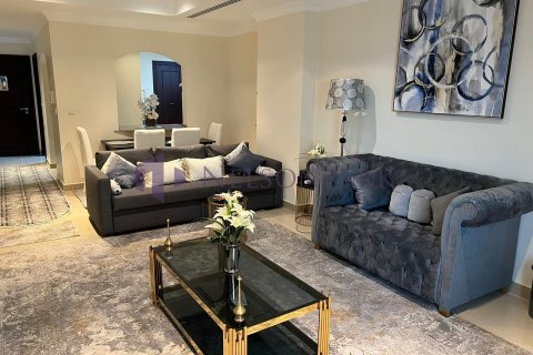 Apartment de 1 dormitorio en Doha, Qatar No. 56757 7