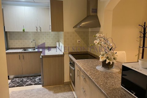 Apartment de 1 dormitorio en Doha, Qatar No. 56757 9