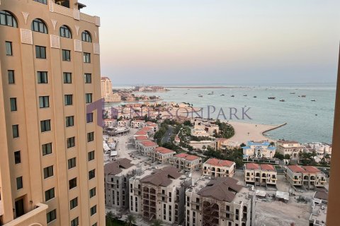 Apartment de 1 dormitorio en Doha, Qatar No. 56757 4