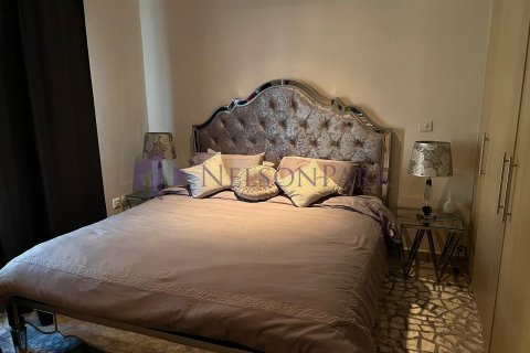 Apartment de 1 dormitorio en Doha, Qatar No. 56757 8