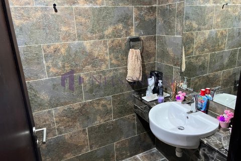 Apartment de 1 dormitorio en Doha, Qatar No. 56757 12