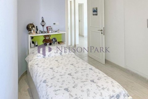3 bedrooms Apartment in Doha, Qatar No. 56753 7