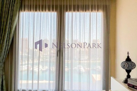 3 bedrooms Apartment in Doha, Qatar No. 56753 5